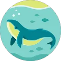Ramona van Silfhout Avatar